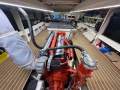 Roberts Waverunner 42
