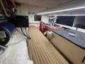 Roberts Waverunner 42