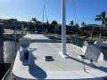 Roberts Waverunner 42