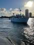 Roberts Waverunner 42