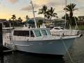 Roberts Waverunner 42