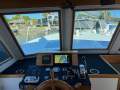 Roberts Waverunner 42