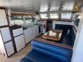 Roberts Waverunner 42