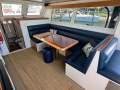 Roberts Waverunner 42