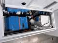 Horizon 39:Victron Lithium House bank