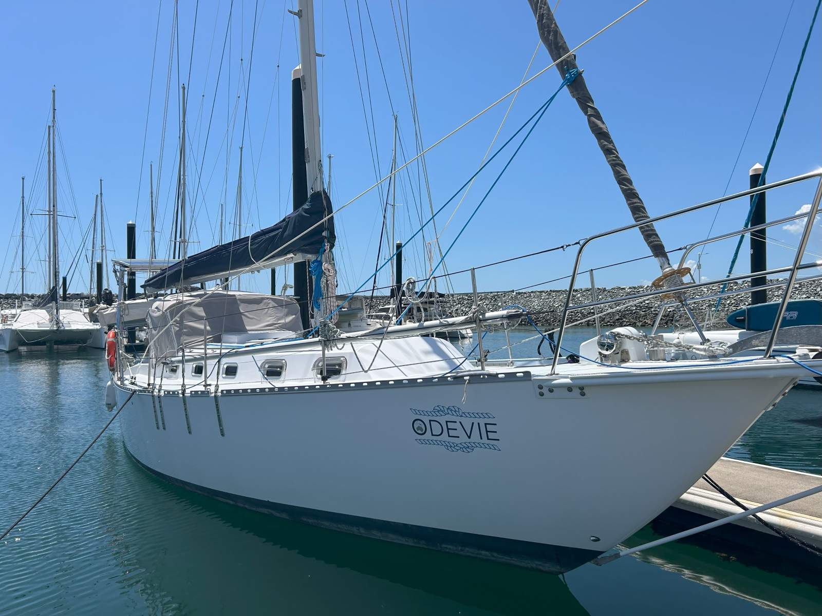 Horizon 39