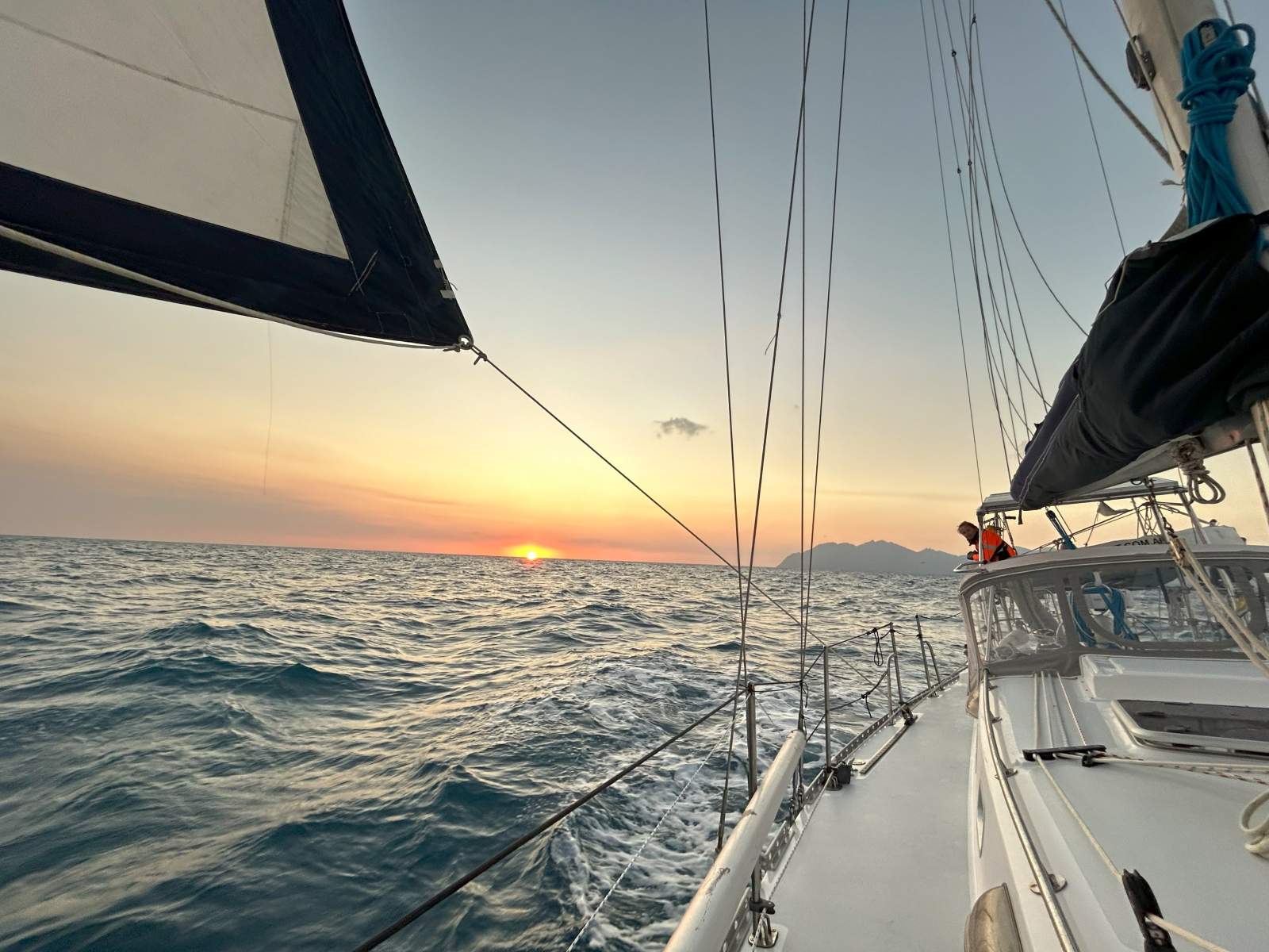 Horizon 39