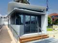 Double Bay Marina berth leasehold FOR SALE (or lease) - Berth N5