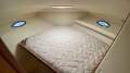 Riviera M370 Sports Cruiser for sale