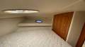 Riviera M370 Sports Cruiser for sale