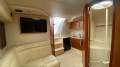 Riviera M370 Sports Cruiser for sale