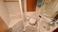 Riviera M370 Sports Cruiser for sale