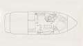 Riviera M370 Sports Cruiser for sale