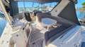 Riviera M370 Sports Cruiser for sale