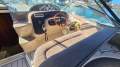 Riviera M370 Sports Cruiser for sale