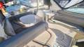 Riviera M370 Sports Cruiser for sale