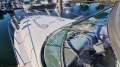 Riviera M370 Sports Cruiser for sale