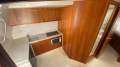 Riviera M370 Sports Cruiser for sale