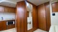 Riviera M370 Sports Cruiser for sale
