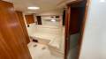 Riviera M370 Sports Cruiser for sale