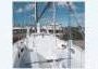 Sonata 8 Drop Keel:Moored option