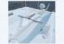 Sonata 8 Drop Keel