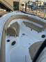 Sportsman Heritage 251 Centre Console