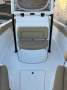 Sportsman Heritage 251 Centre Console