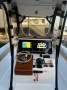 Sportsman Heritage 251 Centre Console