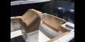 Sportsman Heritage 251 Centre Console