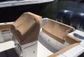 Sportsman Heritage 251 Centre Console