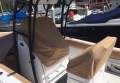 Sportsman Heritage 251 Centre Console