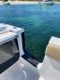 Sportsman Heritage 251 Centre Console