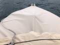 Marshall Lord Narrabeen 20 Diesel Auto Helm (Sydney Harbour)
