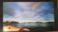 Marshall Lord Narrabeen 20 Diesel Auto Helm (Sydney Harbour)