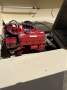 Marshall Lord Narrabeen 20 Diesel Auto Helm (Sydney Harbour)