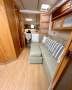 Riviera M400 Sports Cruiser