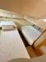 Riviera M400 Sports Cruiser