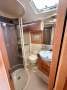 Riviera M400 Sports Cruiser