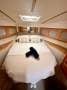 Riviera M400 Sports Cruiser