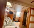 Riviera M400 Sports Cruiser