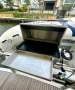 Riviera M400 Sports Cruiser