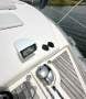 Riviera M400 Sports Cruiser