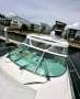 Riviera M400 Sports Cruiser