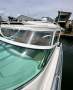 Riviera M400 Sports Cruiser