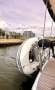 Riviera M400 Sports Cruiser