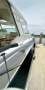 Riviera M400 Sports Cruiser
