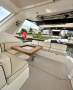 Riviera M400 Sports Cruiser