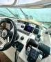 Riviera M400 Sports Cruiser