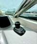 Riviera M400 Sports Cruiser